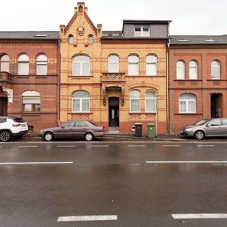 New York - Chillinghouse # 4, 3 Min. Vom Ice, Netflix, Garten Siegburg Exterior foto