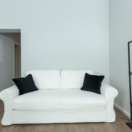 New York - Chillinghouse # 4, 3 Min. Vom Ice, Netflix, Garten Siegburg Exterior foto